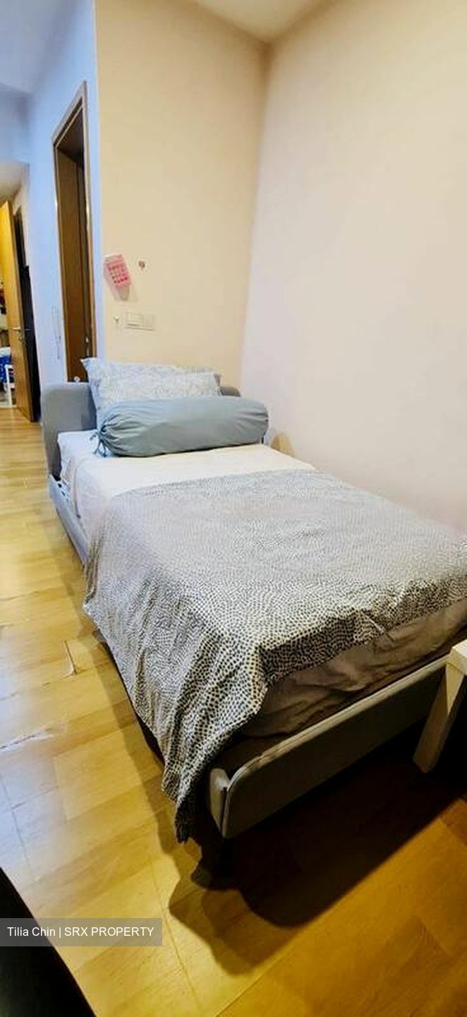 Punggol Field (D19), Condominium #428893001